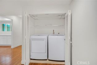 Condominium, 4542 Willis ave, Sherman Oaks, CA 91403 - 19