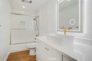 Condominium, 4542 Willis ave, Sherman Oaks, CA 91403 - 20