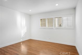 Condominium, 4542 Willis ave, Sherman Oaks, CA 91403 - 21