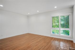 Condominium, 4542 Willis ave, Sherman Oaks, CA 91403 - 23