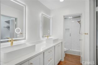 Condominium, 4542 Willis ave, Sherman Oaks, CA 91403 - 24