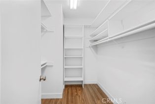 Condominium, 4542 Willis ave, Sherman Oaks, CA 91403 - 25