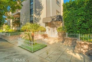 Condominium, 4542 Willis ave, Sherman Oaks, CA 91403 - 28