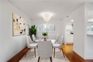 Condominium, 4542 Willis ave, Sherman Oaks, CA 91403 - 3