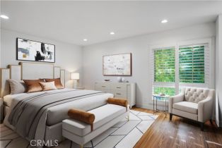 Condominium, 4542 Willis ave, Sherman Oaks, CA 91403 - 4