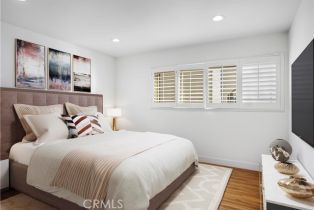 Condominium, 4542 Willis ave, Sherman Oaks, CA 91403 - 5