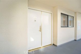 Condominium, 4542 Willis ave, Sherman Oaks, CA 91403 - 6
