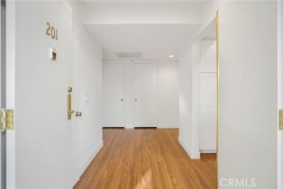 Condominium, 4542 Willis ave, Sherman Oaks, CA 91403 - 7
