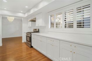 Condominium, 4542 Willis ave, Sherman Oaks, CA 91403 - 8