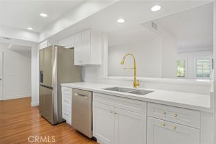 Condominium, 4542 Willis ave, Sherman Oaks, CA 91403 - 9