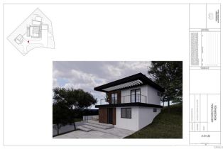 Single Family Residence, 17619 Rinaldi st, Granada Hills, CA 91344 - 3