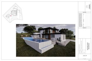 Single Family Residence, 17619 Rinaldi st, Granada Hills, CA 91344 - 4