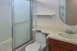 Apartment, 17112 Chatsworth st, Granada Hills, CA 91344 - 10