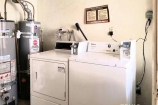 Apartment, 17112 Chatsworth st, Granada Hills, CA 91344 - 11