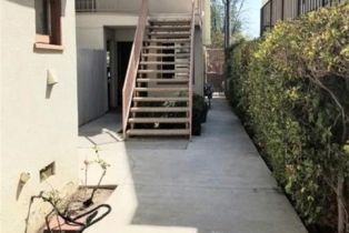 Apartment, 17112 Chatsworth st, Granada Hills, CA 91344 - 12