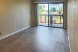 Apartment, 17112 Chatsworth st, Granada Hills, CA 91344 - 2