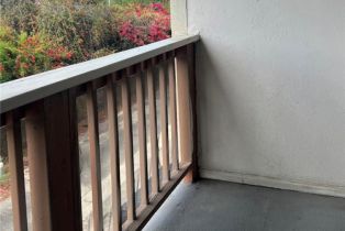 Apartment, 17112 Chatsworth st, Granada Hills, CA 91344 - 3