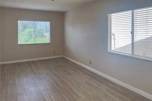 Apartment, 17112 Chatsworth st, Granada Hills, CA 91344 - 7
