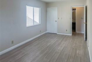 Apartment, 17112 Chatsworth st, Granada Hills, CA 91344 - 8