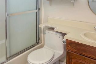 Apartment, 17112 Chatsworth st, Granada Hills, CA 91344 - 9