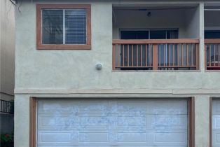 Residential Lease, 17112 Chatsworth ST, Granada Hills, CA  Granada Hills, CA 91344