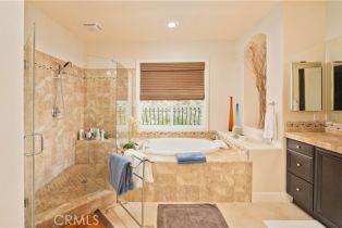 Condominium, 21953 Bella Vista pl, Chatsworth, CA 91311 - 12