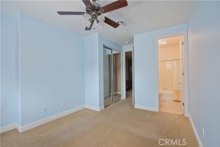 Condominium, 21953 Bella Vista pl, Chatsworth, CA 91311 - 13