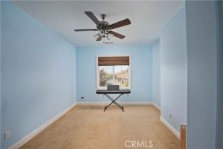 Condominium, 21953 Bella Vista pl, Chatsworth, CA 91311 - 14