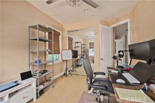 Condominium, 21953 Bella Vista pl, Chatsworth, CA 91311 - 17