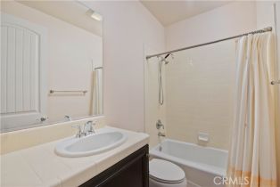 Condominium, 21953 Bella Vista pl, Chatsworth, CA 91311 - 18