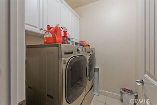 Condominium, 21953 Bella Vista pl, Chatsworth, CA 91311 - 19