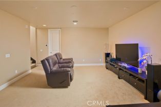 Condominium, 21953 Bella Vista pl, Chatsworth, CA 91311 - 21
