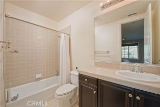 Condominium, 21953 Bella Vista pl, Chatsworth, CA 91311 - 24
