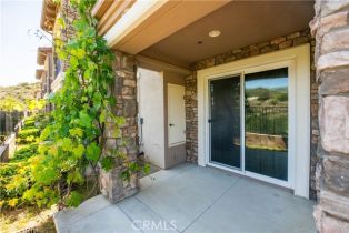 Condominium, 21953 Bella Vista pl, Chatsworth, CA 91311 - 25
