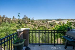 Condominium, 21953 Bella Vista pl, Chatsworth, CA 91311 - 26