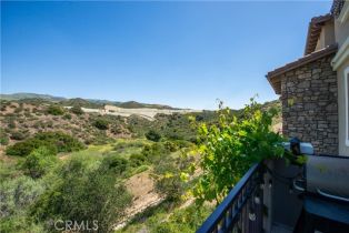 Condominium, 21953 Bella Vista pl, Chatsworth, CA 91311 - 28