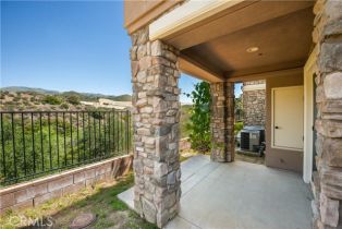 Condominium, 21953 Bella Vista pl, Chatsworth, CA 91311 - 29