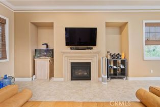 Condominium, 21953 Bella Vista pl, Chatsworth, CA 91311 - 3