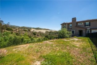 Condominium, 21953 Bella Vista pl, Chatsworth, CA 91311 - 31