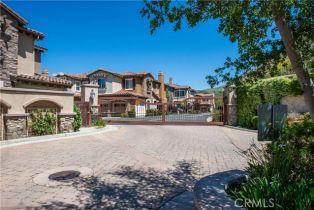 Condominium, 21953 Bella Vista pl, Chatsworth, CA 91311 - 33