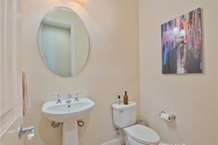 Condominium, 21953 Bella Vista pl, Chatsworth, CA 91311 - 8