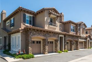 Condominium, 21953 Bella Vista PL, Chatsworth, CA  Chatsworth, CA 91311