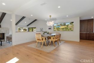 Single Family Residence, 3250 Coldwater Canyon ave, Studio City, CA 91604 - 10