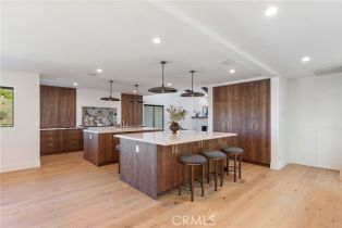 Single Family Residence, 3250 Coldwater Canyon ave, Studio City, CA 91604 - 11