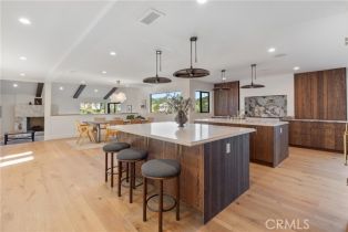 Single Family Residence, 3250 Coldwater Canyon ave, Studio City, CA 91604 - 12