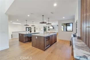 Single Family Residence, 3250 Coldwater Canyon ave, Studio City, CA 91604 - 13