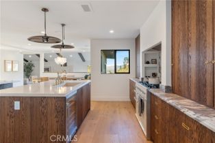 Single Family Residence, 3250 Coldwater Canyon ave, Studio City, CA 91604 - 14