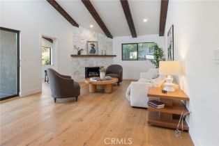 Single Family Residence, 3250 Coldwater Canyon ave, Studio City, CA 91604 - 15