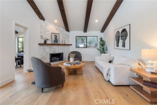 Single Family Residence, 3250 Coldwater Canyon ave, Studio City, CA 91604 - 16