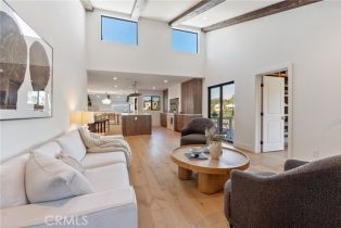 Single Family Residence, 3250 Coldwater Canyon ave, Studio City, CA 91604 - 17